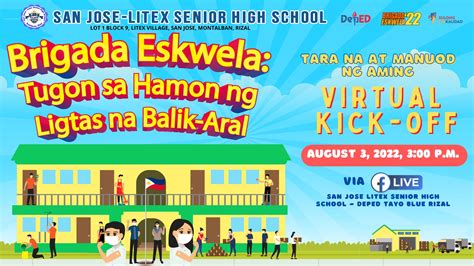 brigada facebook live|Mga video ng brigada facebook live.